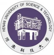遠程報名中