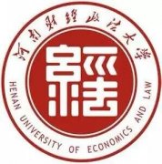 遠程報名中