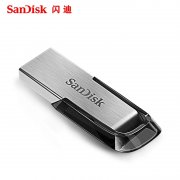 閃迪64G的掛有一根黑色的繩子。有撿到的酬謝100元。