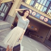 小夢(mèng)推薦