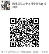 把握機會！切勿再錯過！