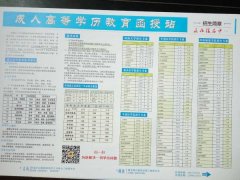 把握機會！切勿再錯過！