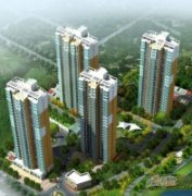 生態(tài)苑小區(qū)有房出售