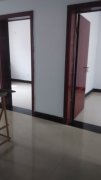 房屋出售 低價！低價！！
