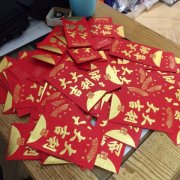 【販厶服飾】招店長，店員數(shù)名!