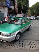 義馬出租車(chē)低價(jià)轉(zhuǎn)讓