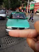 義馬出租車(chē)低價(jià)轉(zhuǎn)讓