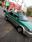 義馬出租車低價轉(zhuǎn)讓