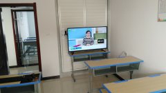 初中生精品小班、小升初提升班