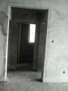 商務(wù)大廈  三室兩廳二衛(wèi)