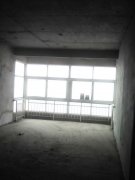 商務(wù)大廈  三室兩廳二衛(wèi)