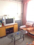 常村礦兩室一廳雙陽臺，南北通透，好房出租