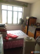 常村礦兩室一廳雙陽臺，南北通透，好房出租