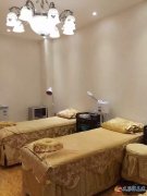 義馬涵曦瘦身瘦臉體驗店招聘美容技師