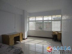 珠江路東段義馬洗浴城東鄰 房屋出租