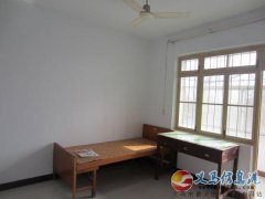 珠江路東段義馬洗浴城東鄰 房屋出租