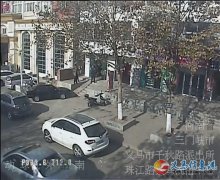 珠江路東段義馬洗浴城東鄰 房屋出租