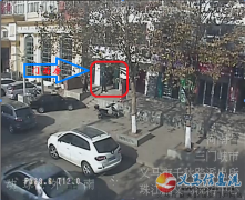 義馬市珠江路東段十字路口義馬洗浴城東鄰臨街店面