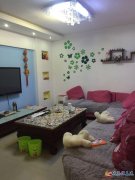 白云小區(qū)含家電家具低價出售（精裝修 三室兩廳，23萬含家具家