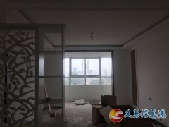 礦口白云小區(qū)西隔壁