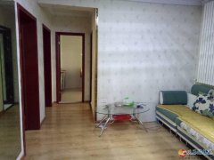 巴江韻東鄰三室一廳精裝套房出售
