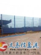 專業(yè)安裝設計彩鋼，鋼結構