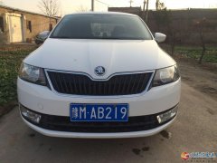 好車開賣了，