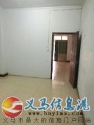 位于珠江路東端十字路口西北角（義馬洗浴城東鄰），有臨街門(mén)面房