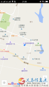 珠江首府多層