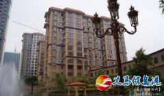 盛世天驕三室兩廳兩衛(wèi)低價(jià)出售，超低價(jià)，機(jī)會(huì)不容錯(cuò)過(guò)