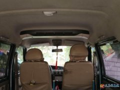 出售面包車，聯(lián)系電話：13938105189