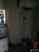 房屋長期出租