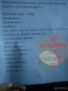 招聘月嫂。專業(yè)培訓(xùn)月嫂。安排就業(yè)。愛子緣信息部。省內(nèi)省外均可