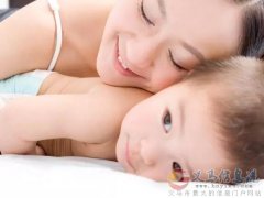 長(zhǎng)期招聘月嫂、催乳、育嬰師、保姆、鐘點(diǎn)工