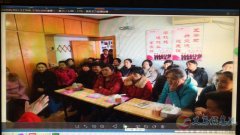 月嫂、育嬰、保姆、護(hù)工、保潔.愛子緣信息部。省內(nèi)省外均可安排