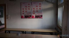 義馬愛(ài)子緣竭誠(chéng)為你服務(wù)