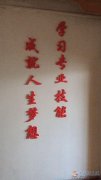 免費的.免費的.還有補助的學習（育嬰.月嫂）你報名了嗎！