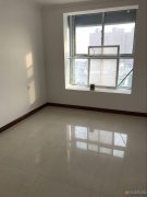【出租】生態(tài)公園（老年活動(dòng)中心對(duì)面）3室兩廳