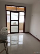 【出租】生態(tài)公園（老年活動(dòng)中心對(duì)面）3室兩廳