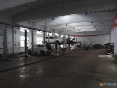 義馬中亨汽車(chē)誠(chéng)招有志之士