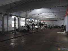 義馬中亨汽車(chē)誠(chéng)招有志之士