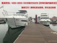 【南通】【通州灣】【金海灣龍門府】——具體位于哪里？配套怎么