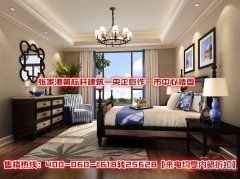 【張家港保利艾廬】or【保利艾廬】—— 到底好不；有圖有真相