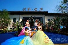 【張家港保利艾廬】or【保利艾廬】—— 到底好不；有圖有真相
