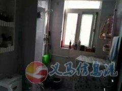 位置佳、房型好、價(jià)格優(yōu)