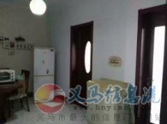 位置佳、房型好、價(jià)格優(yōu)
