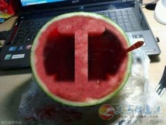 純天然護(hù)膚品VJT免費(fèi)贈(zèng)送試用裝啦