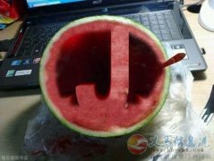 純天然護(hù)膚品VJT免費(fèi)贈(zèng)送試用裝啦
