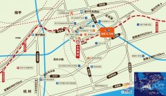 【嘉興】【海寧】【漣航微公寓】—開(kāi)發(fā)商實(shí)力怎么樣?