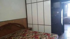 煤技校對(duì)面小區(qū)兩室一廳出租
